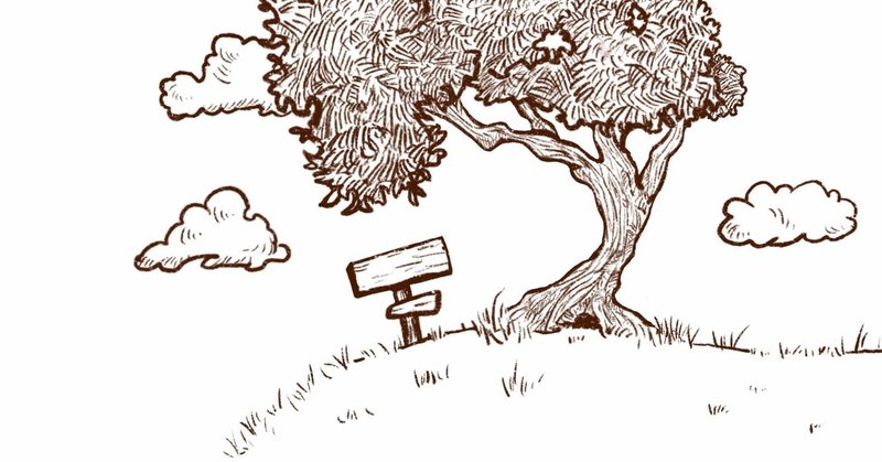風景画の描き方 の新着タグ記事一覧 Note つくる つながる とどける 風景画の描き方 の新着タグ記事一覧 Note つくる つながる とどける