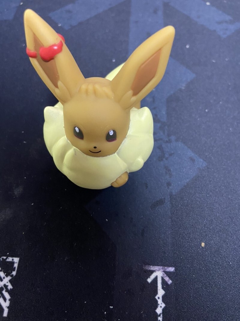 キョダイマックスポケモンキッズ2購入 Hk Note キョダイマックスポケモンキッズ2購入 Hk Note