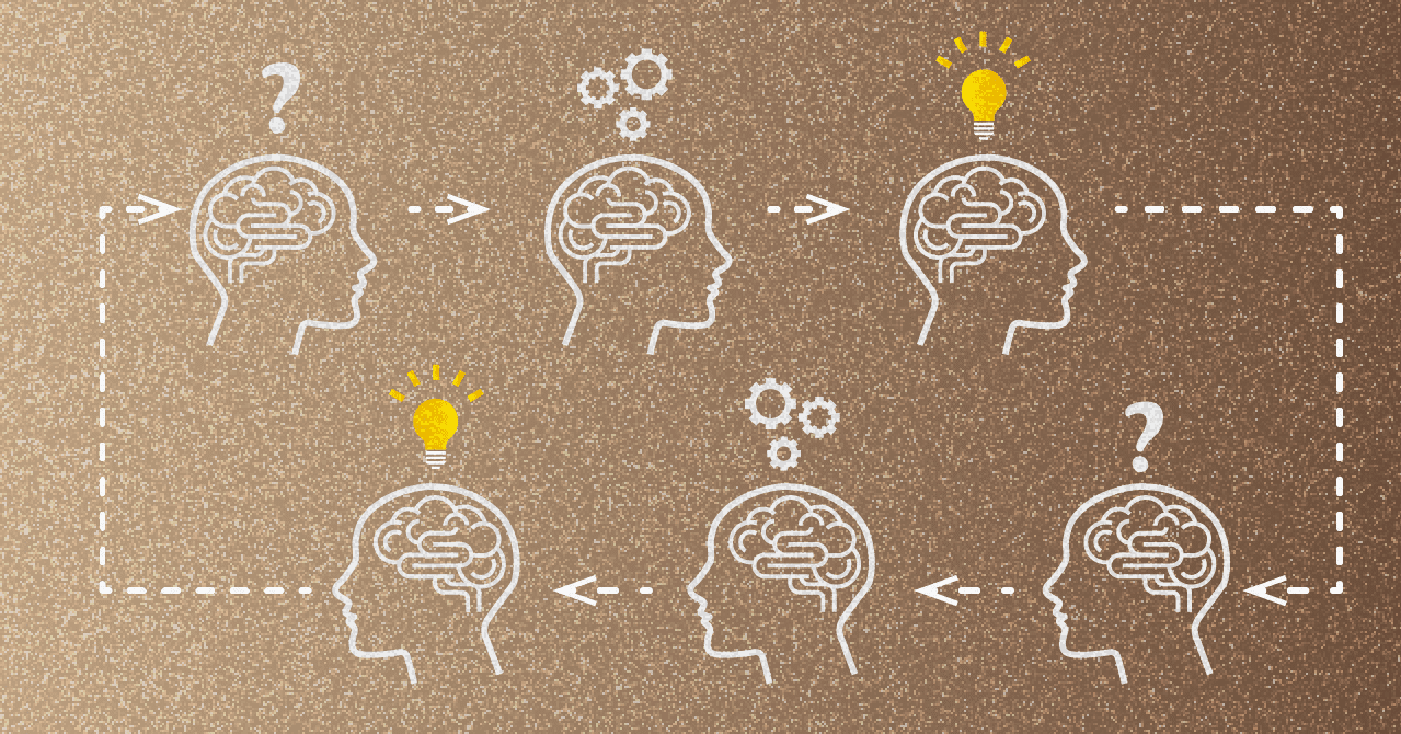 文武両道にはカラクリがある Tiːtou Note