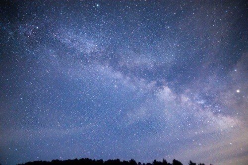 日本一の星空の村 で 満天の星空を楽しむ 天空の楽園 スタービレッジ阿智 ぷらいまり Note 日本一の星空の村 で 満天の星空を楽しむ 天空の楽園 スタービレッジ阿智 ぷらいまり Note