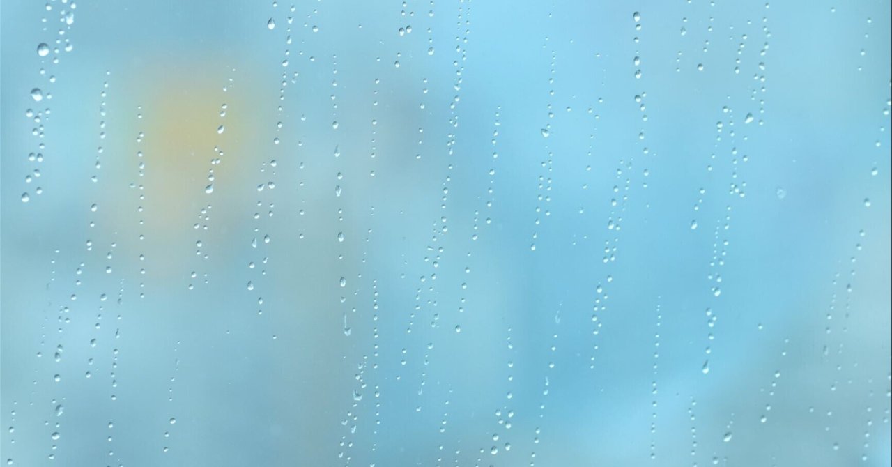 さきくさの咲く頃 の新着タグ記事一覧 Note つくる つながる とどける さきくさの咲く頃 の新着タグ記事一覧 Note つくる つながる とどける