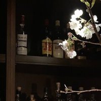 リポップ Nyone Note