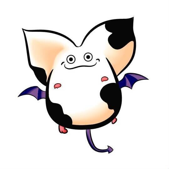 うんたば活動日誌 3 15ー3 21 うんたば Note