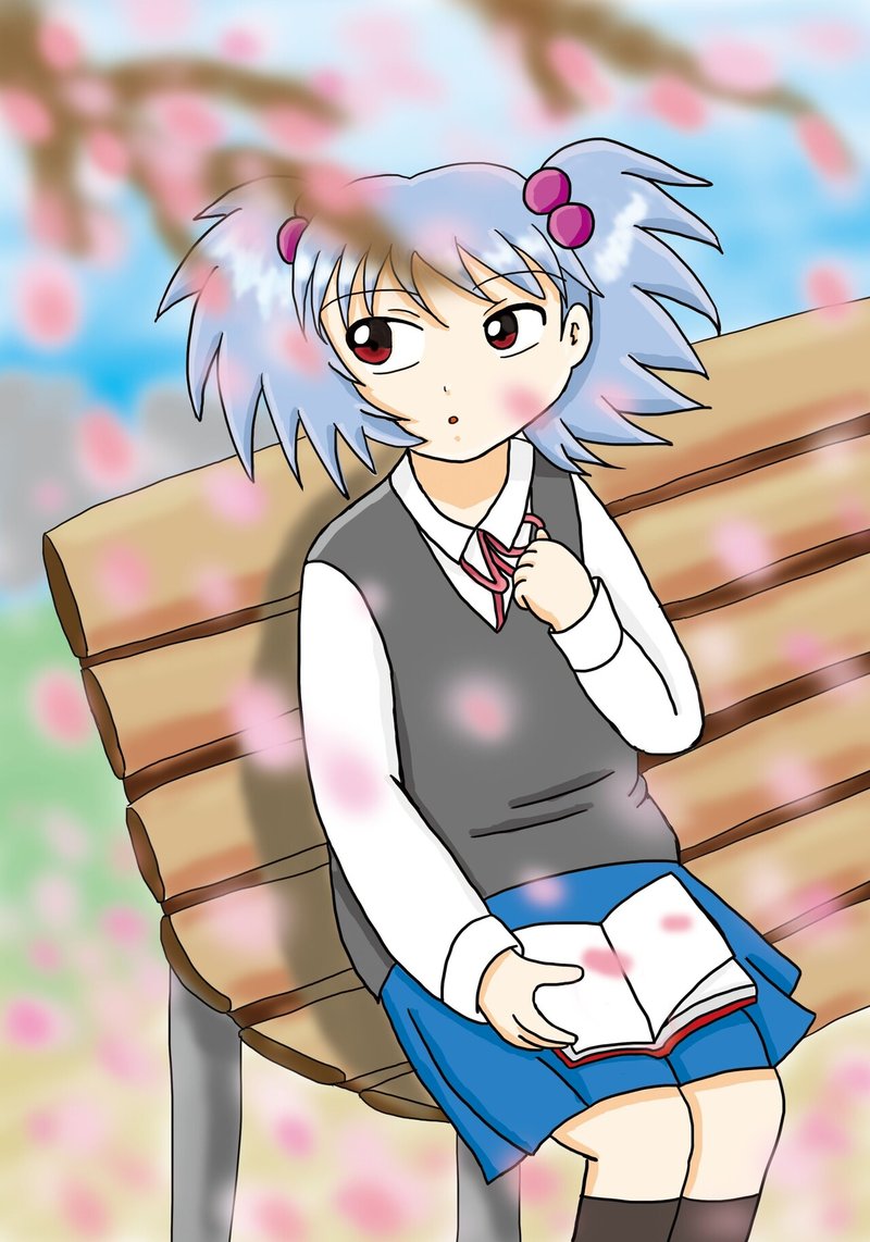 うんたば活動日誌 3 15ー3 21 うんたば Note