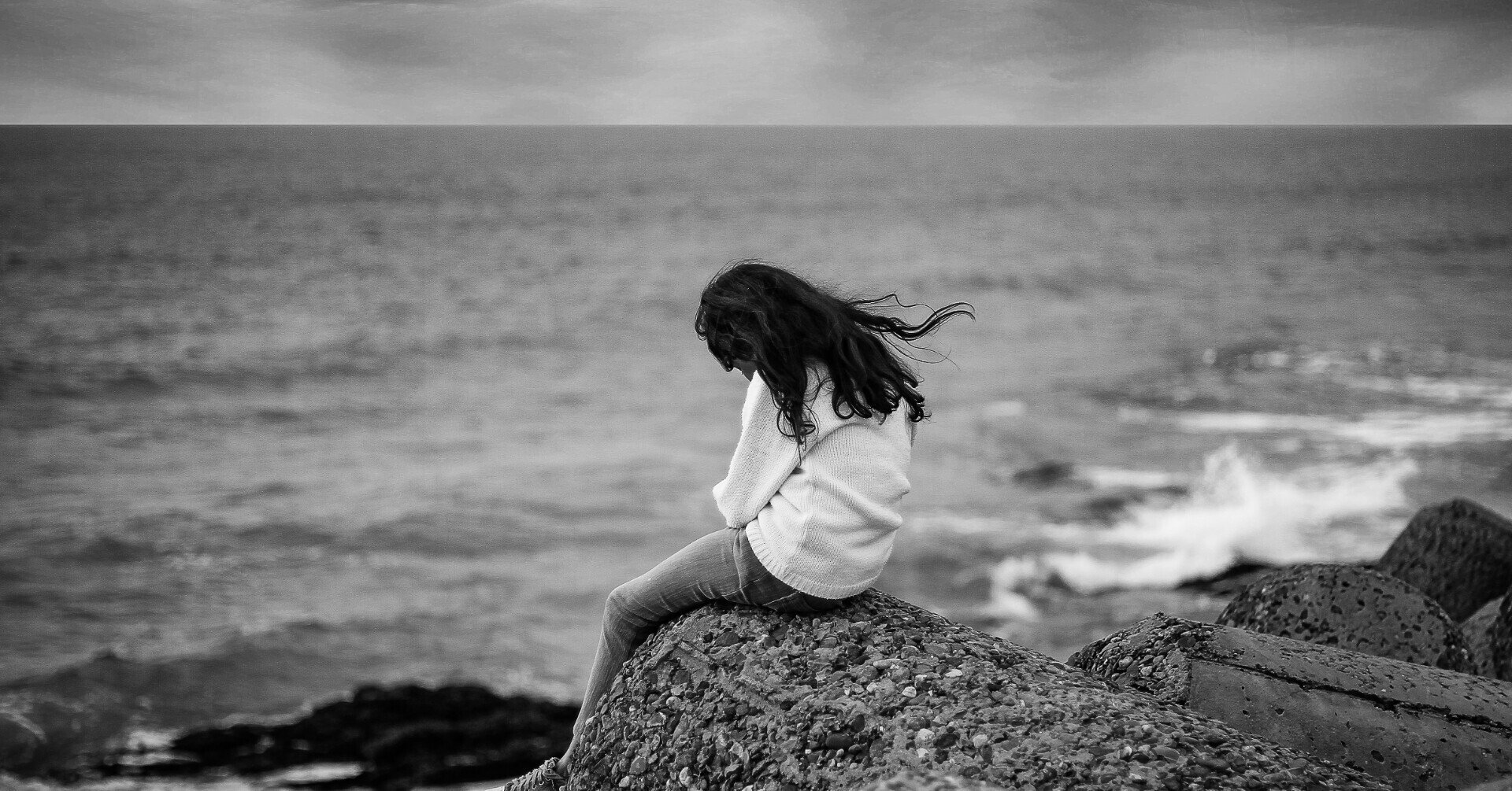 909 1096 質問回答 人から見下されるのが嫌だ 自分の感情がわからない 他 菅 美智恵 壇珠 たんじゅ Note 909 1096 質問回答 人から見下されるのが嫌だ 自分の感情がわからない 他 菅 美智恵 壇珠 たんじゅ Note