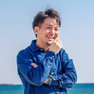 清水 直哉 (株)TABIPPO代表/CEO