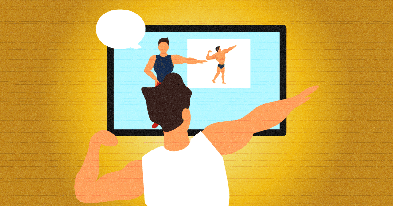 真似するのは簡単そうで難しい かの Note 真似するのは簡単そうで難しい かの Note