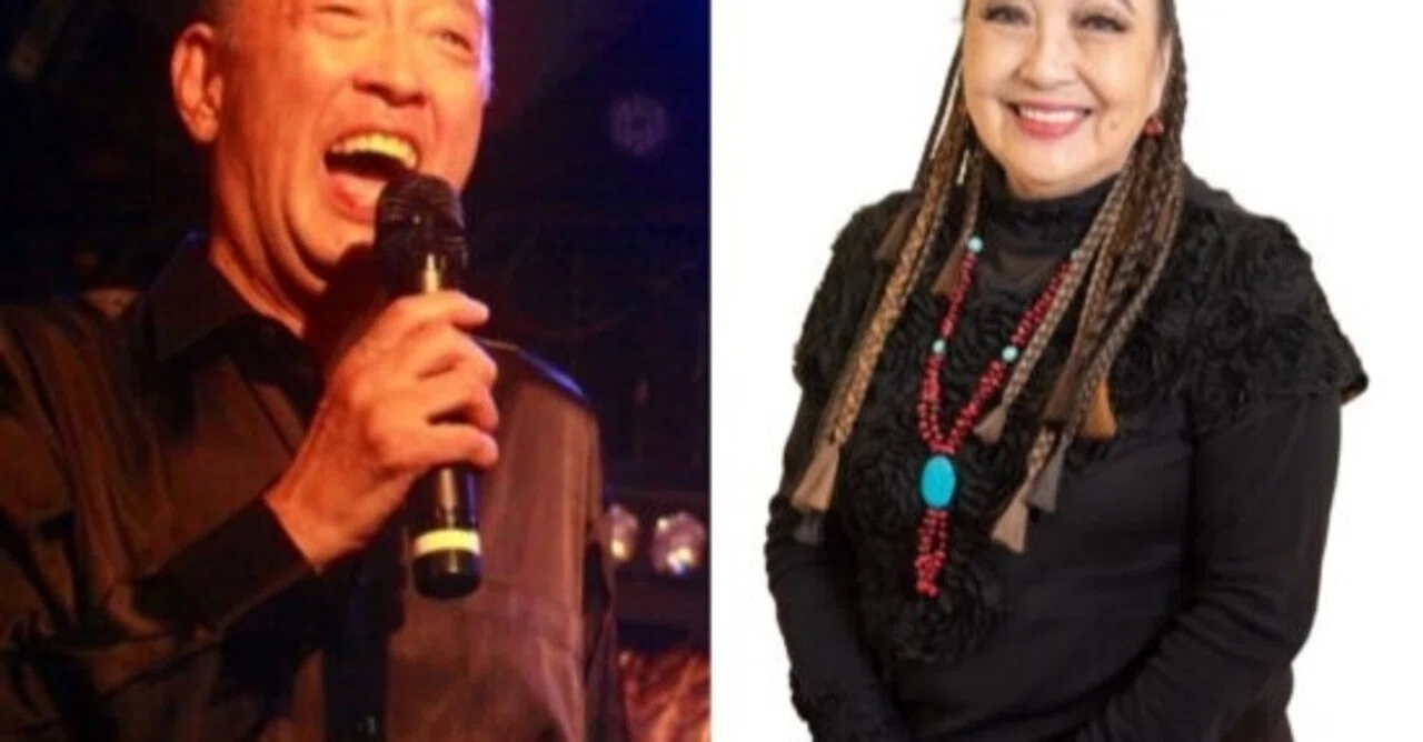〇いよいよ3月28日（日）14時～湯川れい子の洋楽裏話千夜十夜ウィズ 