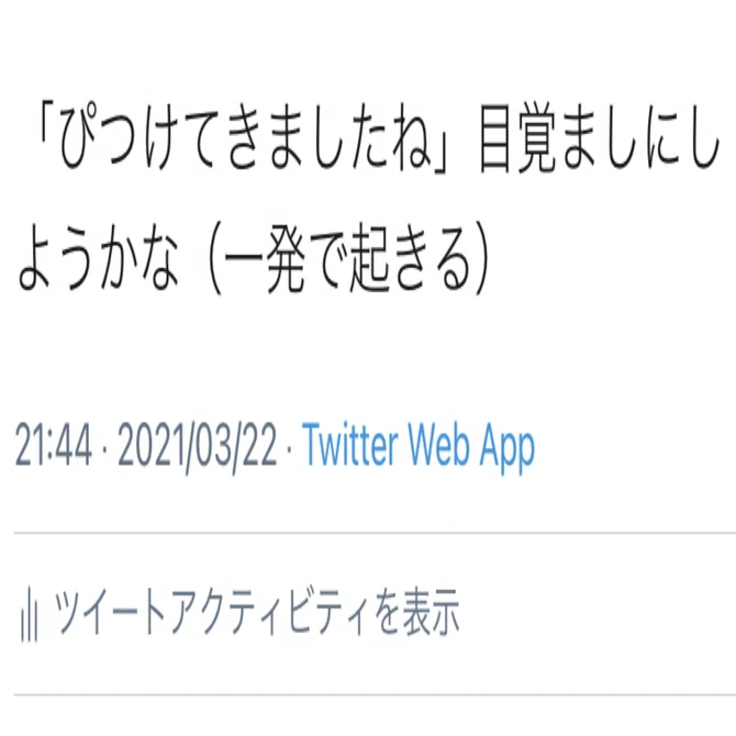 かたぴ様確認用 ト2倍