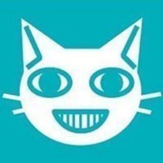 日本人は 共依存 をやめたら幸せになれそう 三森みさ Note
