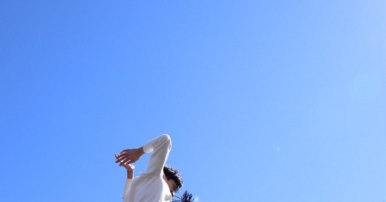 声優 渕上舞さんの水樹奈々さんへの憧れについて カクトひかりみず Note 声優 渕上舞さんの水樹奈々さんへの憧れについて カクトひかりみず Note