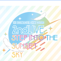 シャニマス流行語大賞 リュウジ Note