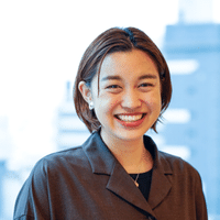 27歳 独身 彼氏なしの私が30歳まで仕事にフルベットする理由 齋藤 あい Note