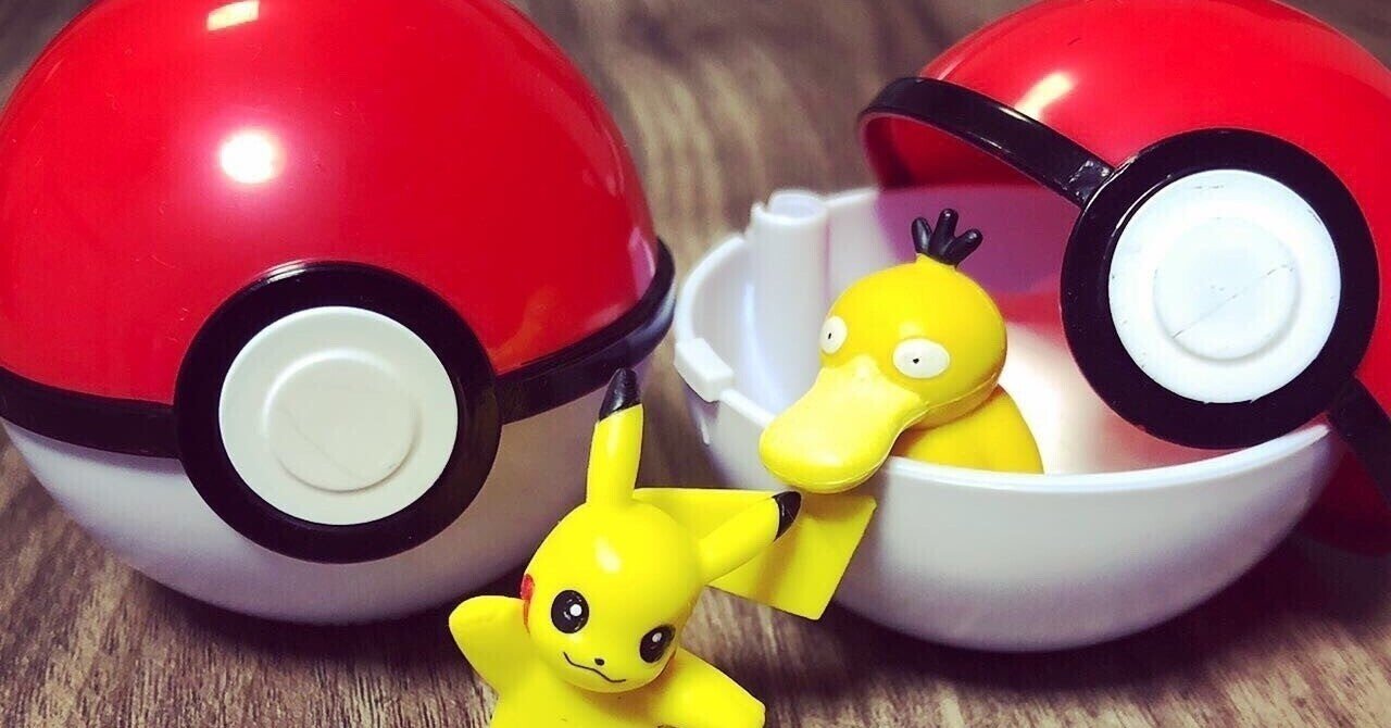 6v の新着タグ記事一覧 Note つくる つながる とどける