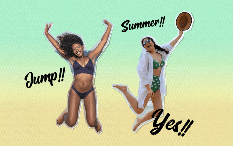 スクリーンショット 2021-03-22 23.35.29