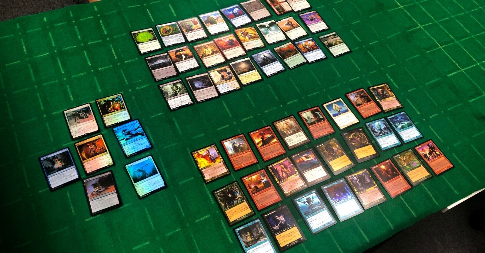 MTG  時のらせんリマスター　コンプリート　セット Amazon.co.jp: マジック:ザ・ギャザリング 時のらせんリマスター