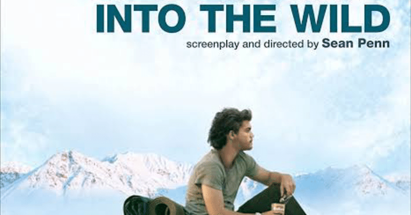 https note com tsk54920707 n na34f16f09cde