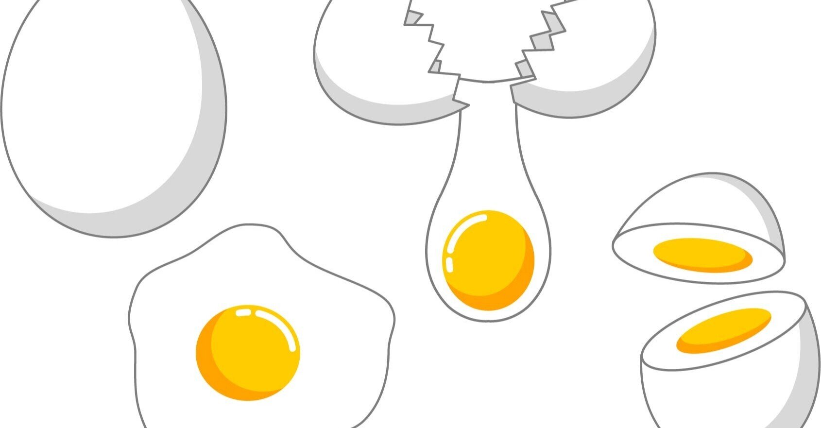 マルドゥック アノニマス第6巻刊行記念 マルドゥック シリーズキャラクター名由来大公開 第3回 冲方サミット Note マルドゥック アノニマス第6巻刊行記念 マルドゥック シリーズキャラクター名由来大公開 第3回 冲方サミット Note