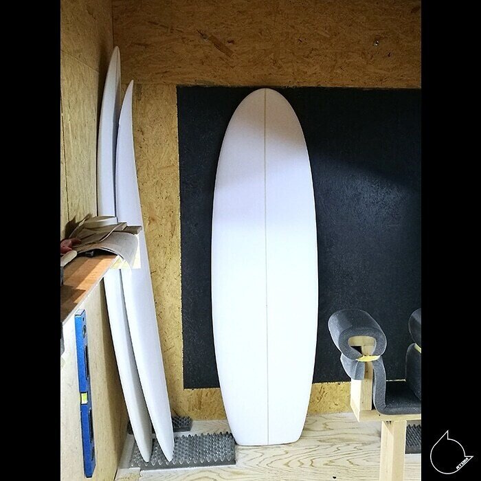 anonymous

mini simmons design

ATOM Surfboard

#surf #surfing #surfboard #atomsurfboard #customsurfboards #akubrd #arctic_foam #instasurf #surfinglife #japan #shizuoka #サーフ #サーフィン #サーフボード #アトムサーフボード #日本 #静岡 #anonymous