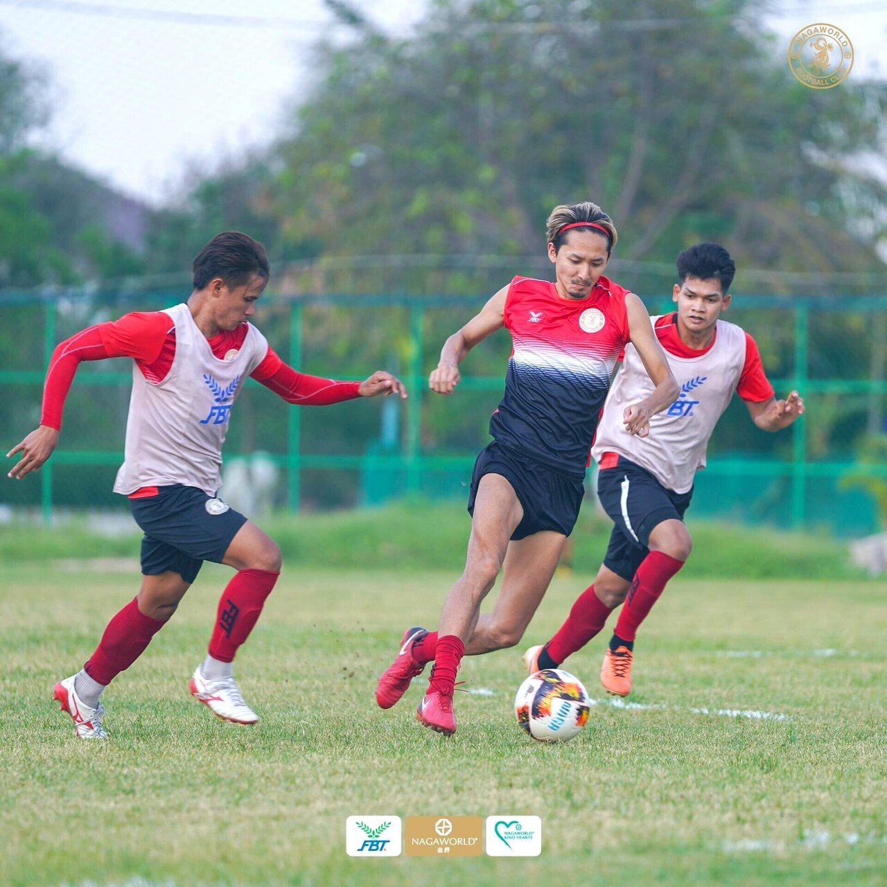 応援している人を勝手に紹介 Vol 41 くきた かずき 田舎暮らし満喫中 Note