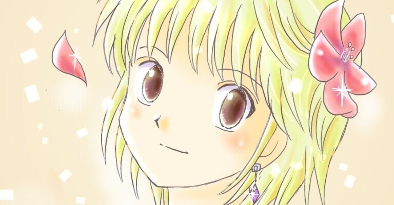 初期 希少 HUNTER×HUNTER クラピカ ラミカ ラミネートカード