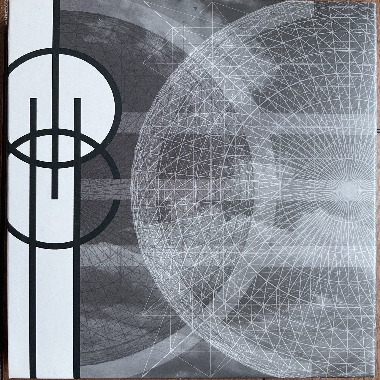 続mono gramme（モノグラム）の話｜たつろー