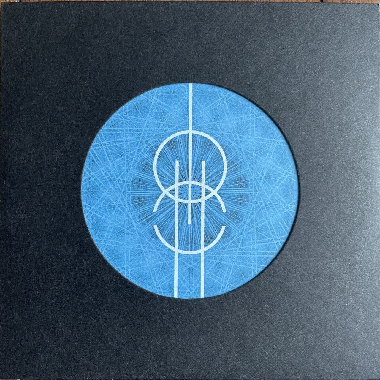 続mono gramme（モノグラム）の話｜たつろー