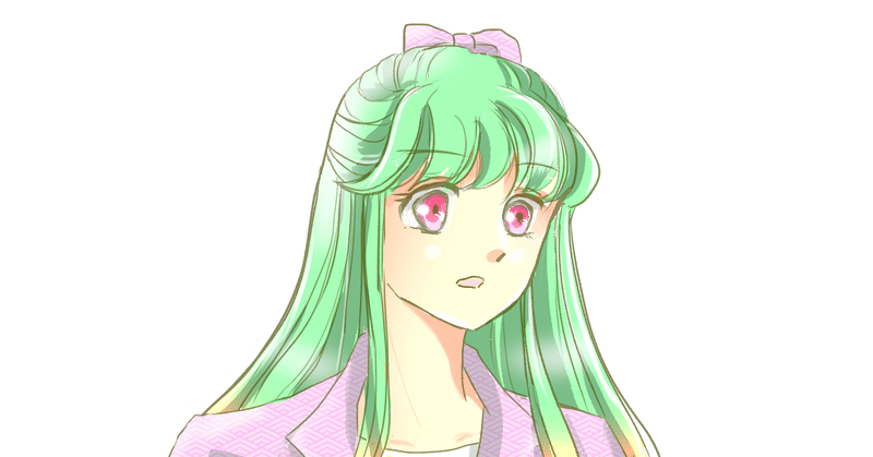 50 ふくれっ面 イラスト ふくれっ面 イラスト 書き方 50 ふくれっ面 イラスト ふくれっ面 イラスト 書き方