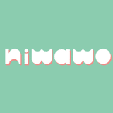 niwawo
