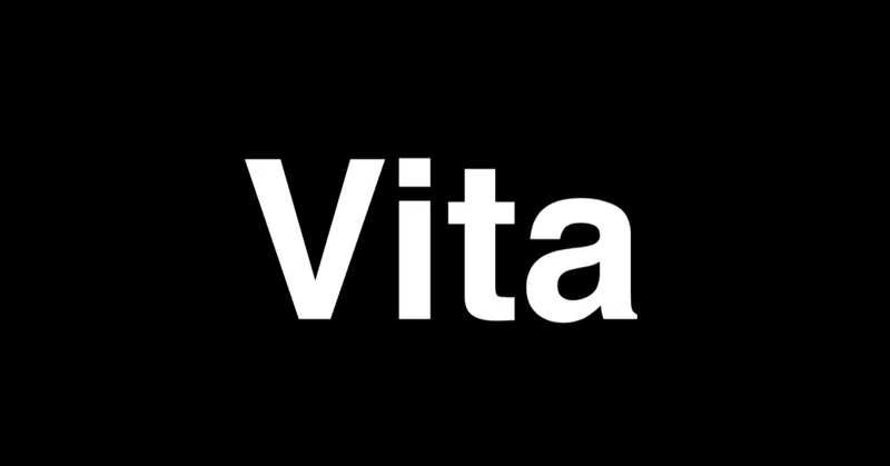 いまさらながら Vita遊んでます やっぱりペルソナ4はおもしろい ヒトウレビト Note