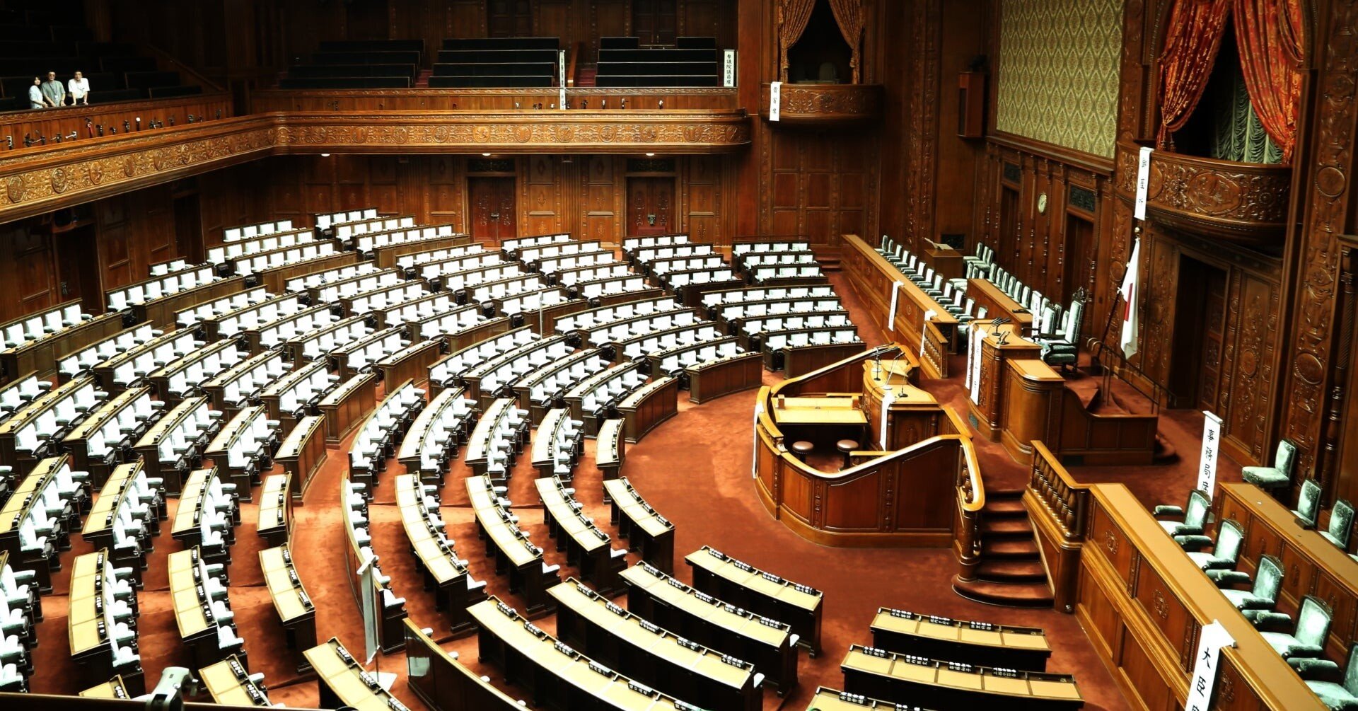 【中古】 自民党の智恵 日本政策アカデミー「シンクタンク２００５・日本」非/成甲書房/シンクタンク２００５・日本 自民党の智恵 / シンクタンク2005・日本【編】 - 紀伊國屋