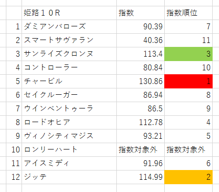 画像10