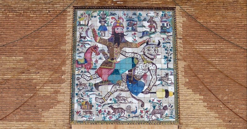 https note com omori55 n nd545fa8478f9