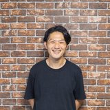 小黒聡/Satoshi Oguro