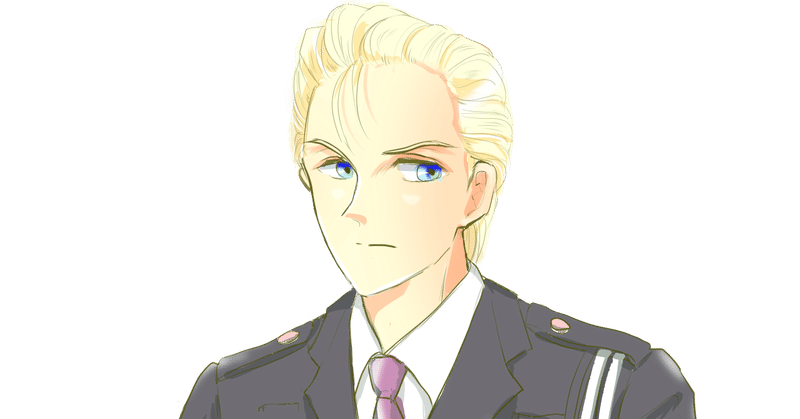 完了しました 後ろ から 抱きしめ られる イラスト 完了しました 後ろ から 抱きしめ られる イラスト