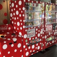 名言との対話 2月17日 坂口安吾 人は無限に堕ちきれるほど堅牢な精神に恵まれていない 久恒 啓一 Note 名言との対話 2月17日 坂口安吾 人は無限に堕ちきれるほど堅牢な精神に恵まれていない 久恒 啓一 Note