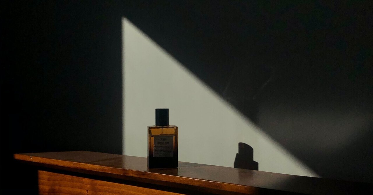 kiehl's Fragrance Reviews｜香研