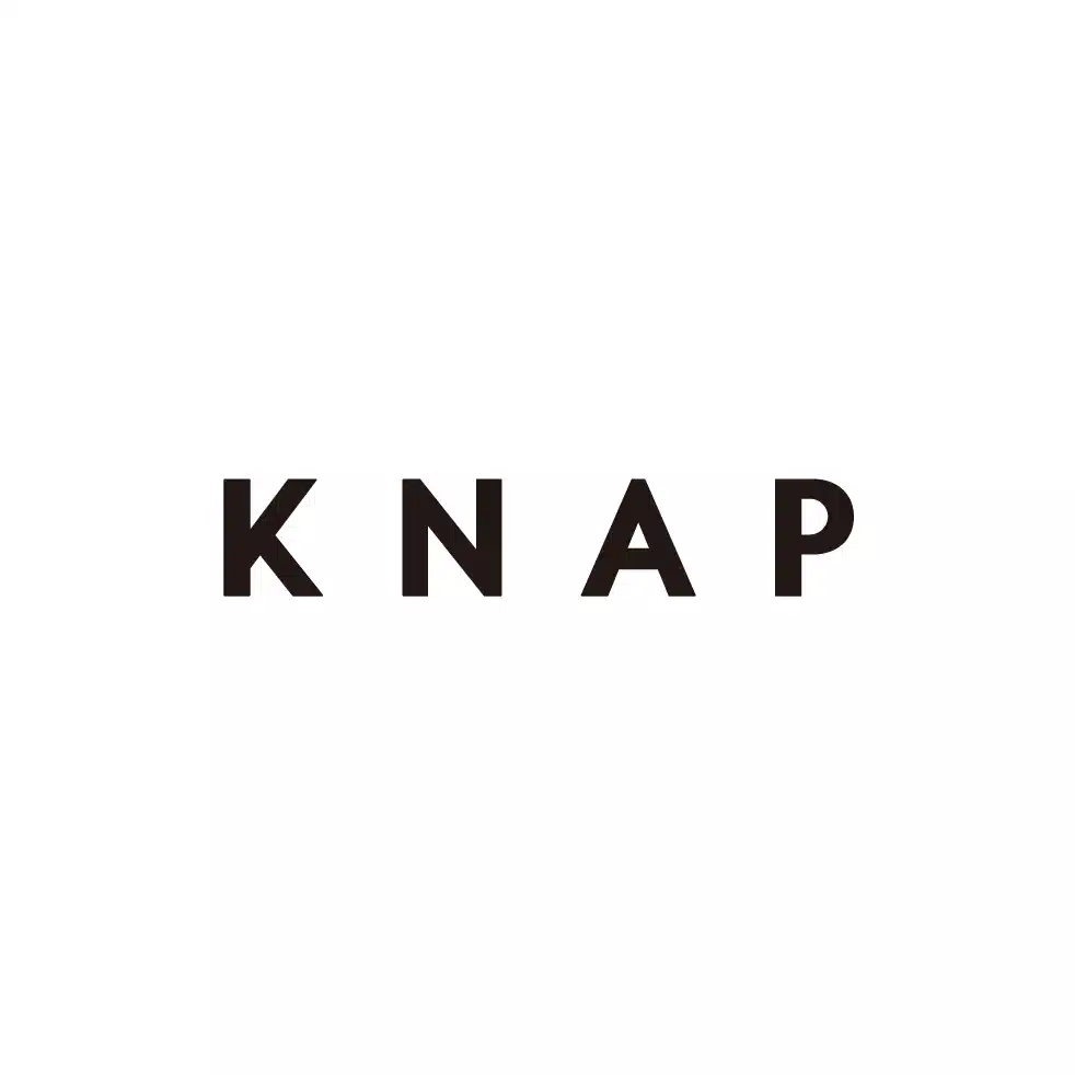 KNAP