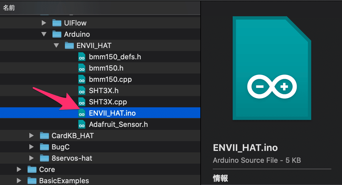 貼り付けた画像_2021_03_23_9_59
