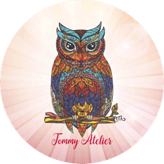 カラー切り絵 の新着タグ記事一覧 Note つくる つながる とどける カラー切り絵 の新着タグ記事一覧 Note つくる つながる とどける