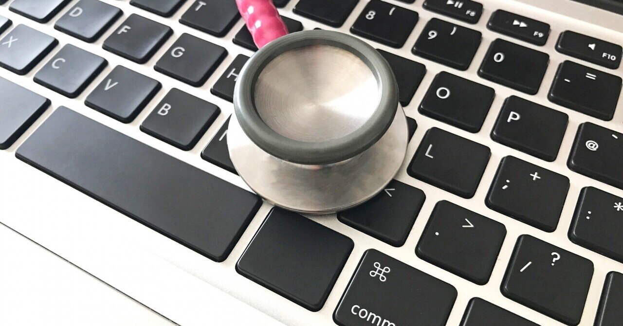 パソコンクラッシュ 再起動すらしなくなったから直してみる ゆうもふ 最上志向なクリエイター Note