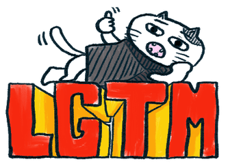 Wear コストを最小限に抑えながら短期で改善施策リリースを繰り返したお話 Zozoテクノロジーズ