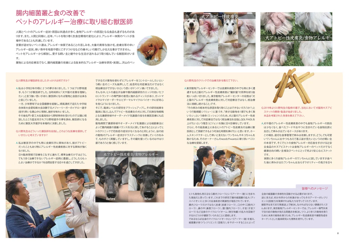 画像9