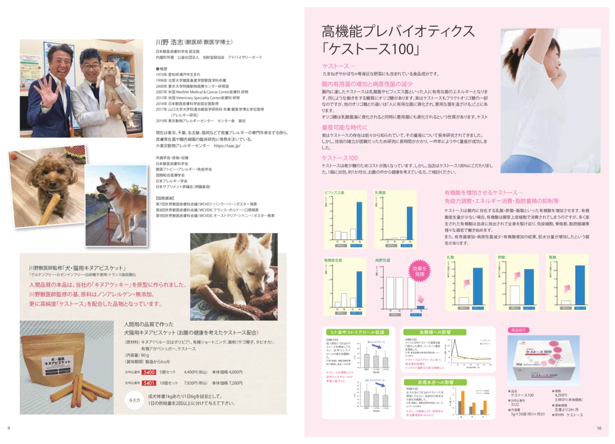 画像10
