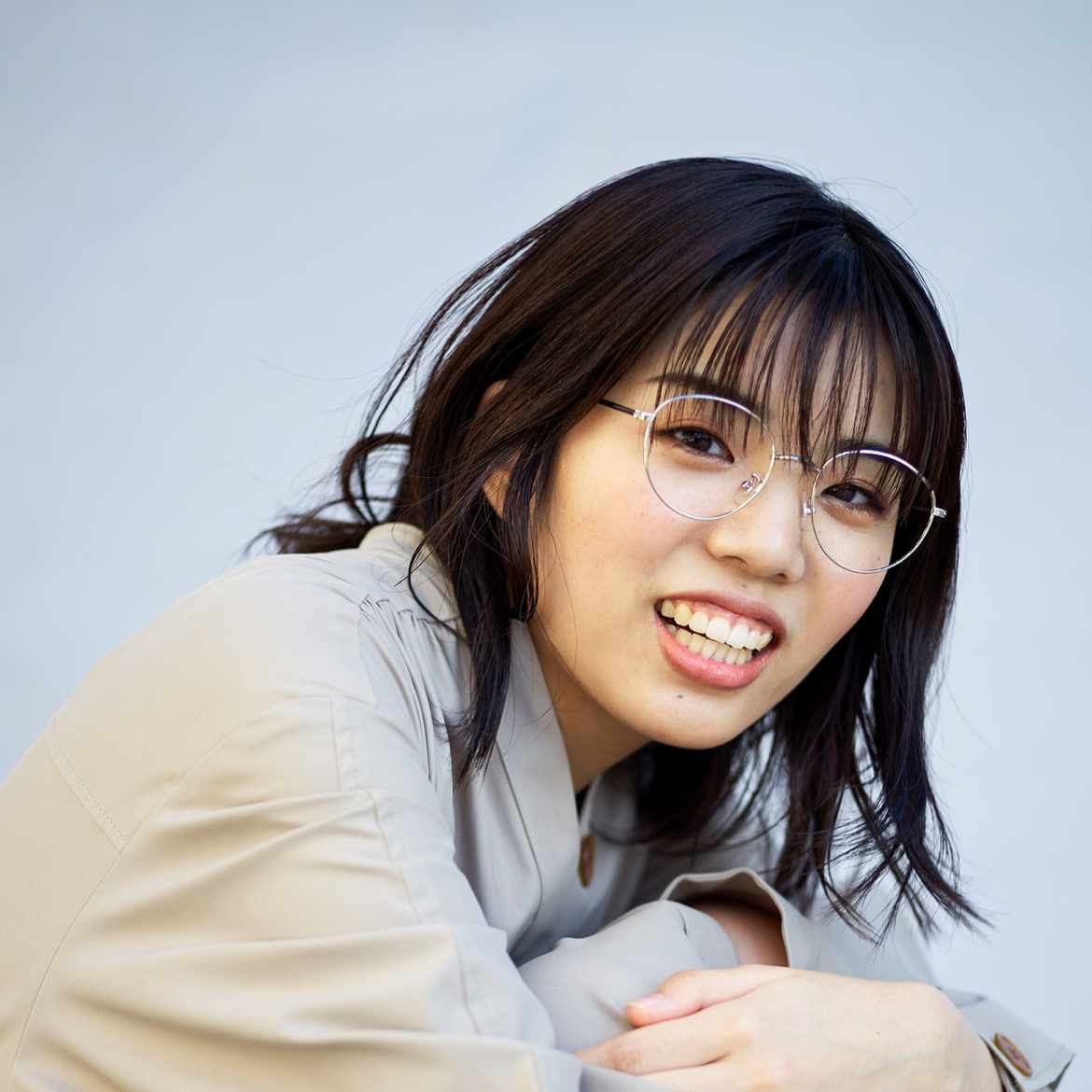 出演情報 Cm 富士ソフト モバイルルーター F 山中志歩 Shiho Yamanaka Note