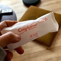 古賀及子 こがちかこ まばたきをする体 まばたきをするからだ とは 古賀及子 こがちかこ Note