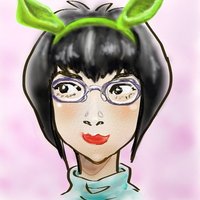 みよしふるまち の新着タグ記事一覧 Note つくる つながる とどける