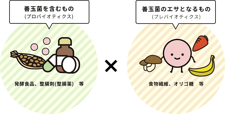 上品な ハニーバターの焼きドーナツ 10個入り Bikke 腸活ダイエット グルコン酸 ビフィズス菌 抗酸化 食後血糖値 Old Enactus Kg 上品な ハニーバターの焼きドーナツ 10個入り Bikke 腸活ダイエット グルコン酸 ビフィズス菌 抗酸化 食後血糖値 Old Enactus Kg