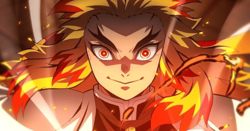 シリーズ 復活祭 アニメキャラが解説する 四旬節 受難の主日 編 リベラ アニメで知ろうキリスト教 Note シリーズ 復活祭 アニメキャラが解説する 四旬節 受難の主日 編 リベラ アニメで知ろうキリスト教 Note