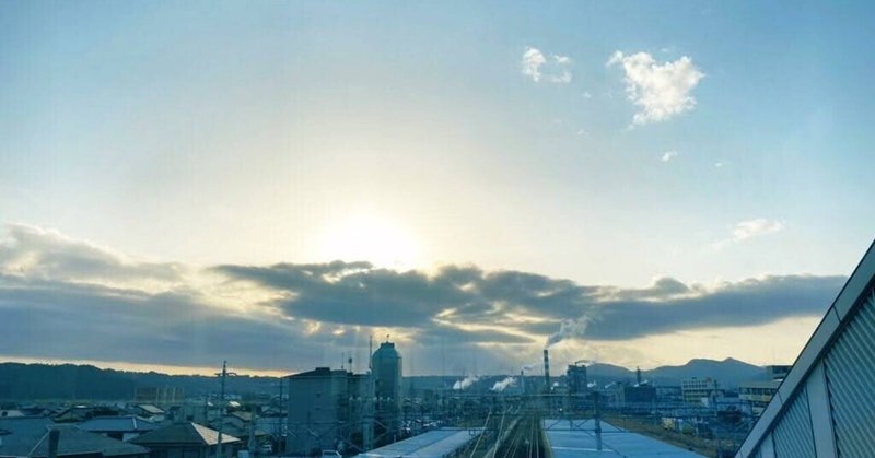 特定の人物の機嫌をとり続ける組織は取り残される 実録 社長夫人物語 栄利 杏 Note 特定の人物の機嫌をとり続ける組織は取り残される 実録 社長夫人物語 栄利 杏 Note